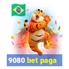 9080 bet paga